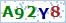 Click Refresh verification code
