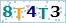 Click Refresh verification code