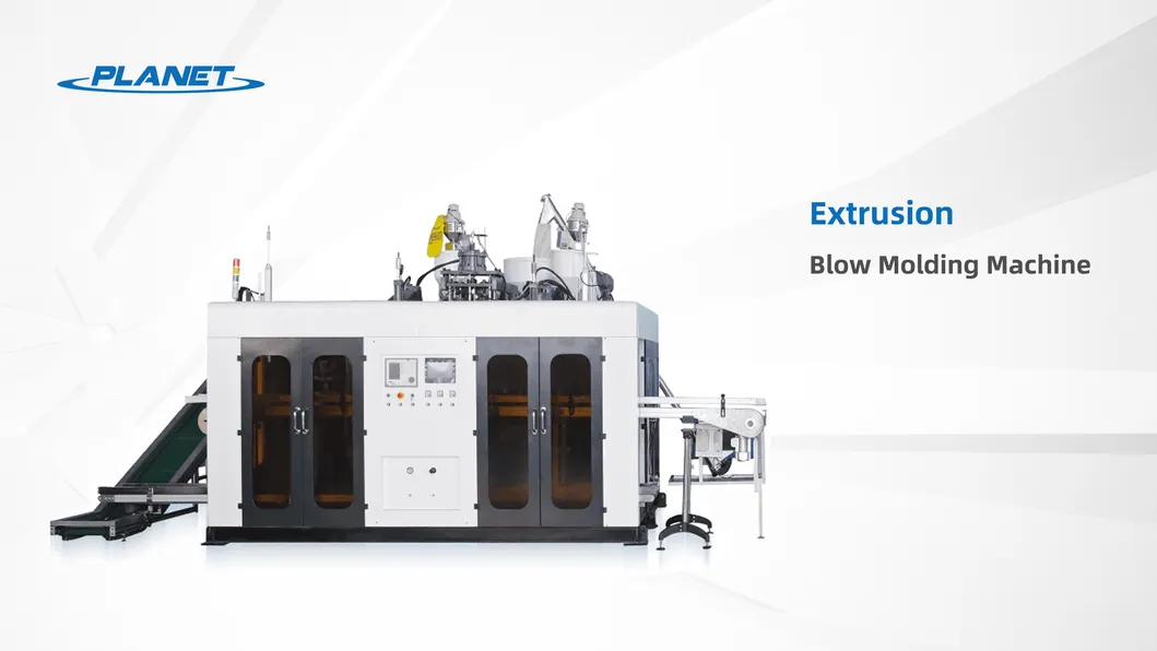 1L Clothes Bleach Filling Process Machine