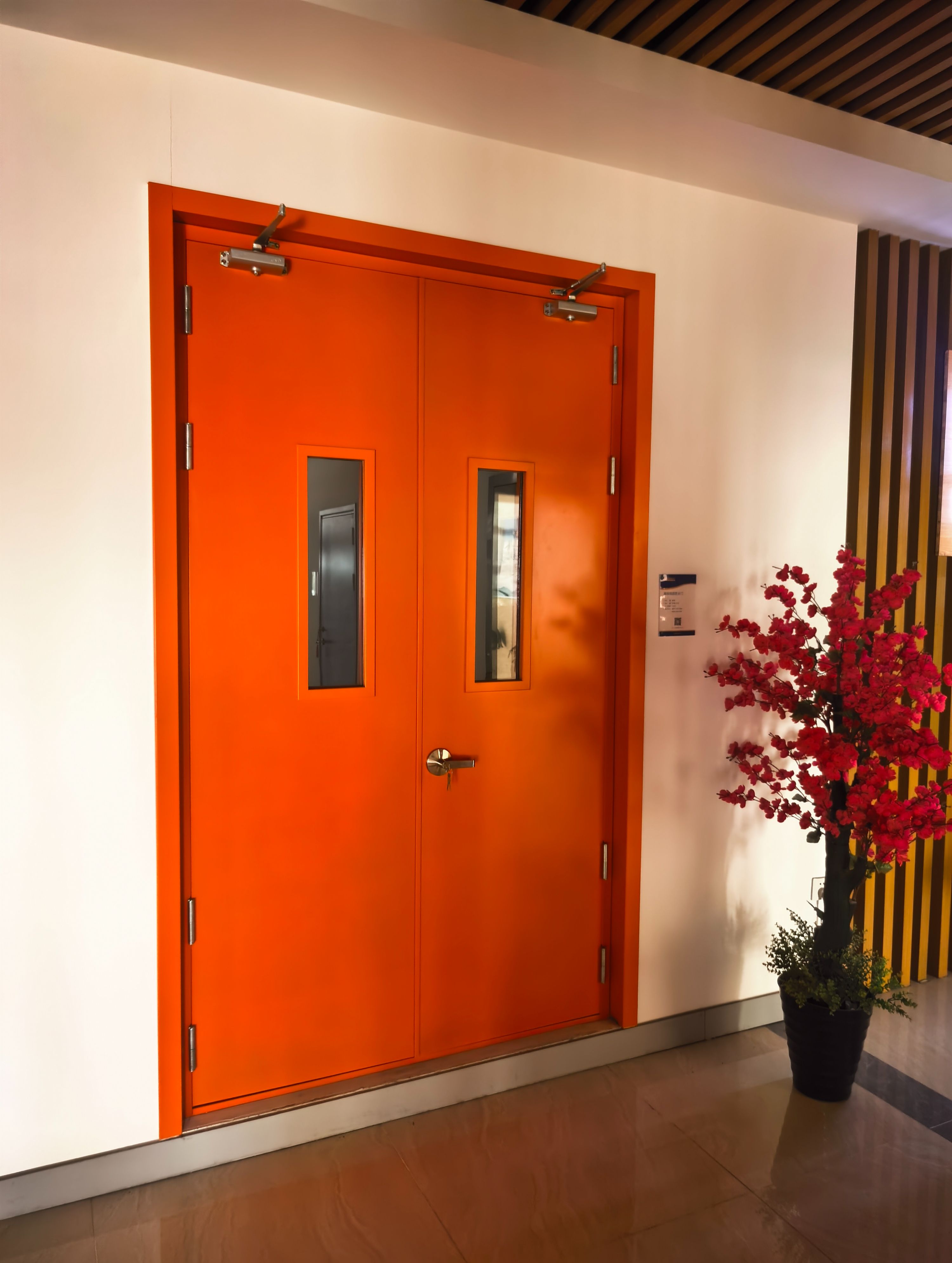 Top Fire Door Manufacturer: Expert Guide to Quality, Safety & Installation - The Ultimate Search Resource
