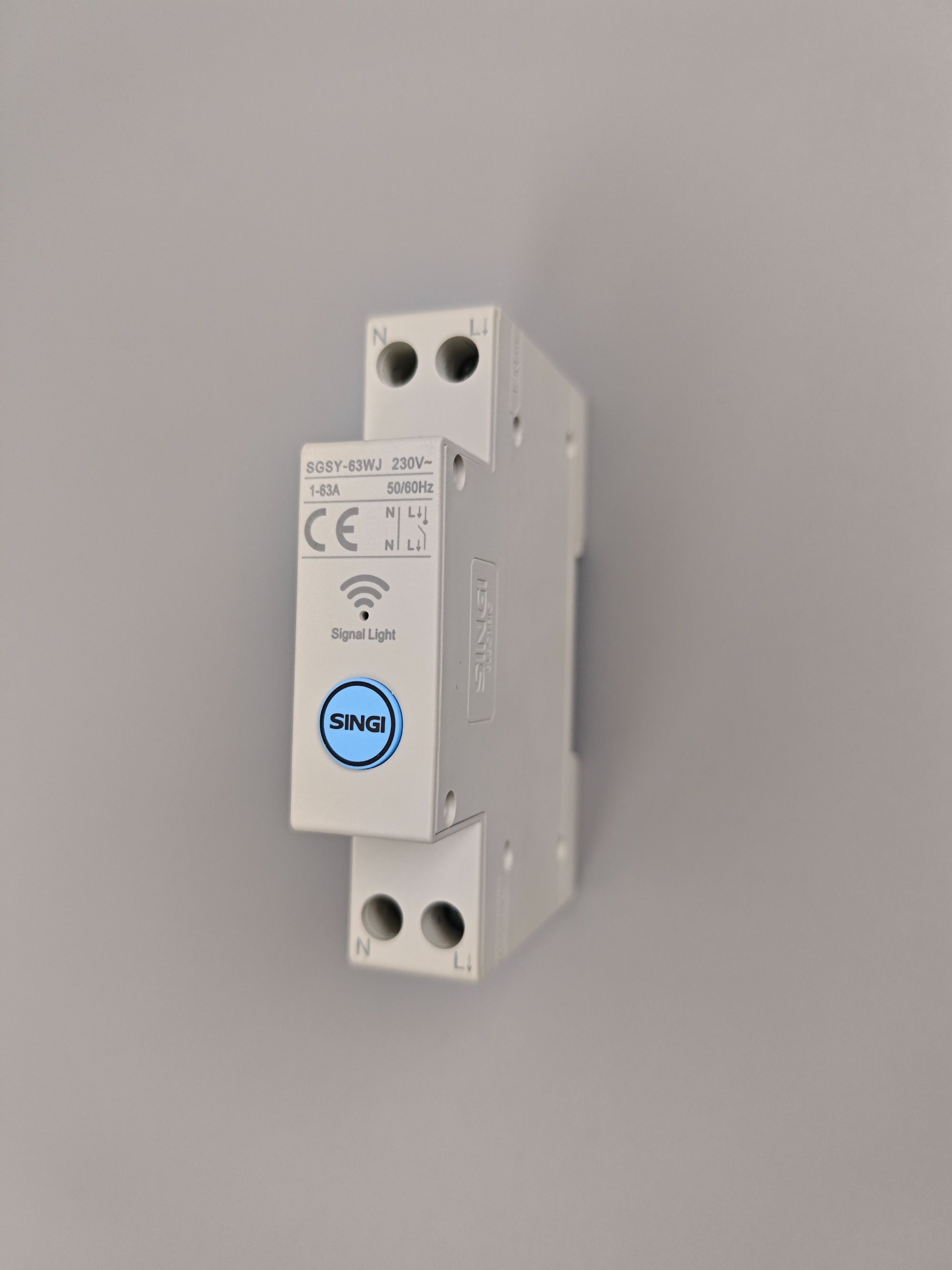 Smart Circuit Breaker Solutions: Leading China Supplier for Innovative Electrical Protection