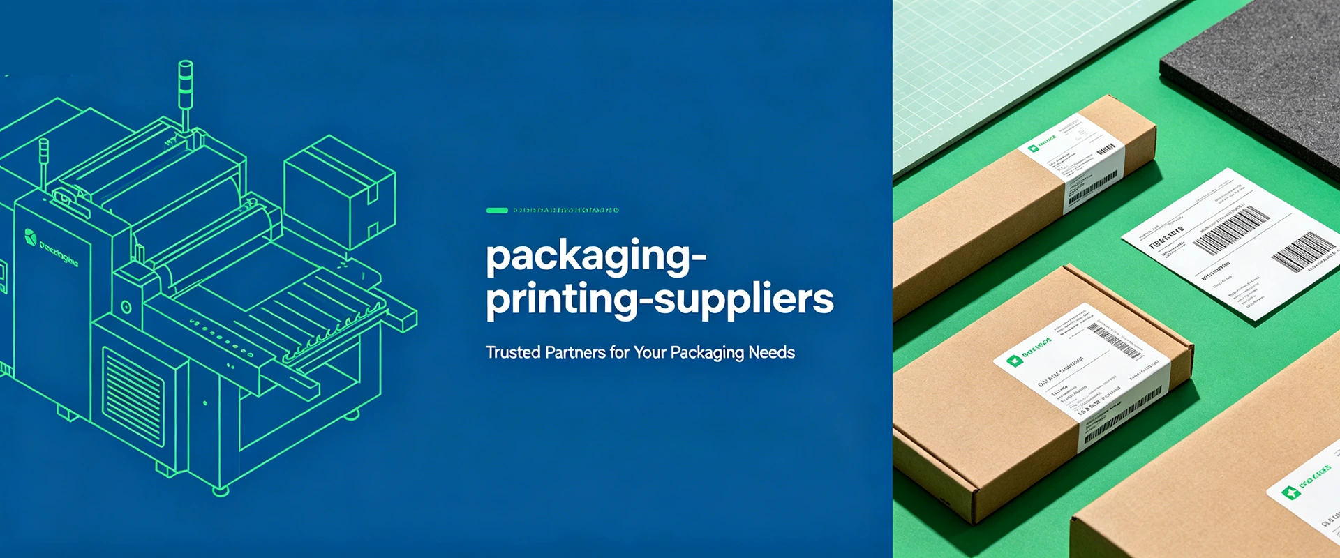 banner1