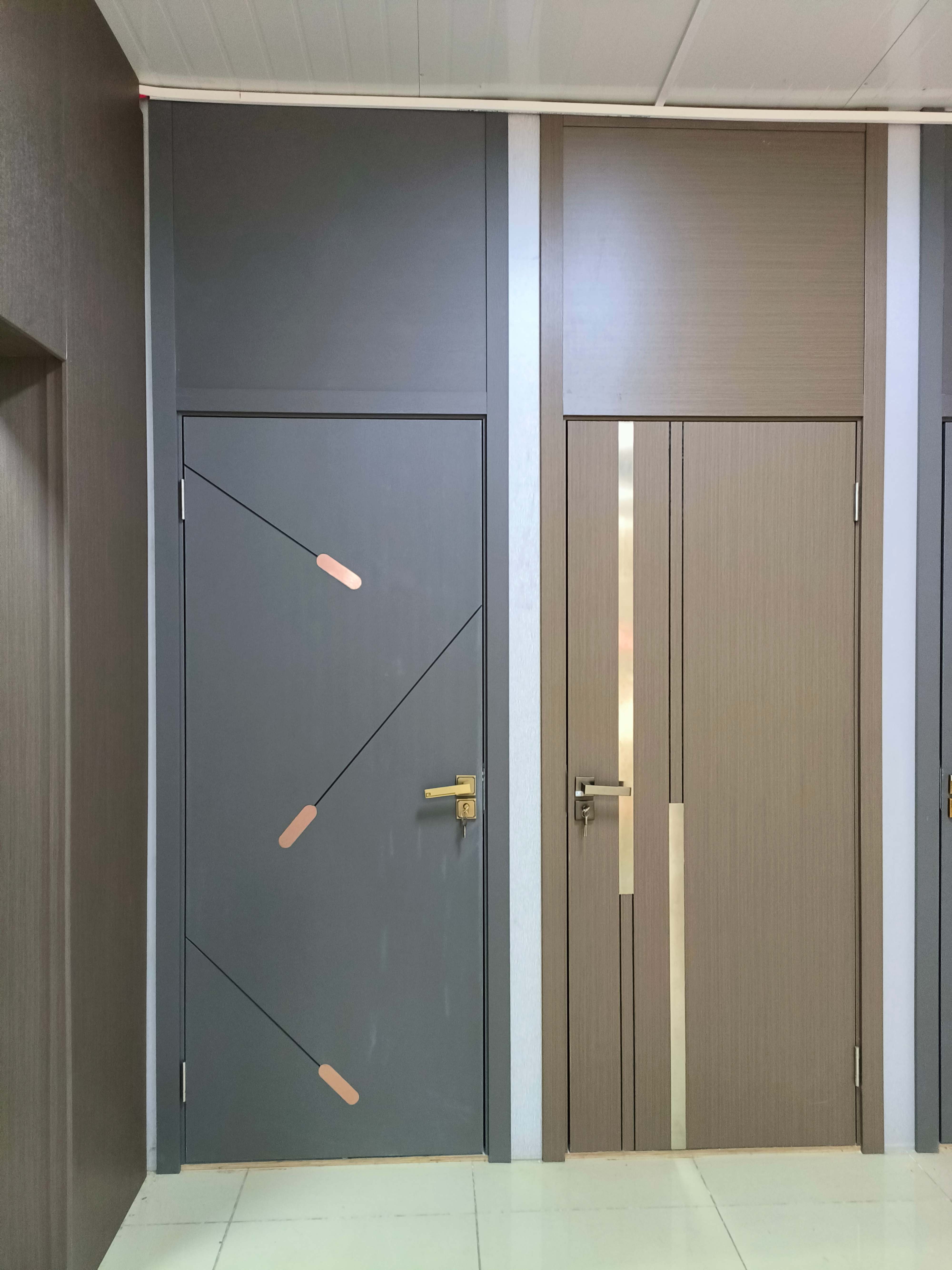 Top Villa Door Manufacturer: Crafting Elegance for Your Grand Entrance