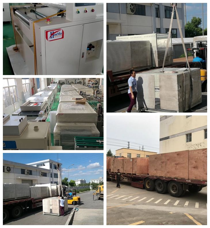 CCD Alignment Screen Printing Machine for Conductive Film PVC Pet IMD FPC PCB