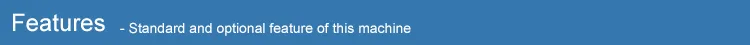 Easier Cleaning Automatic Round Shaped Vacuum Granule Can Sealing Machine