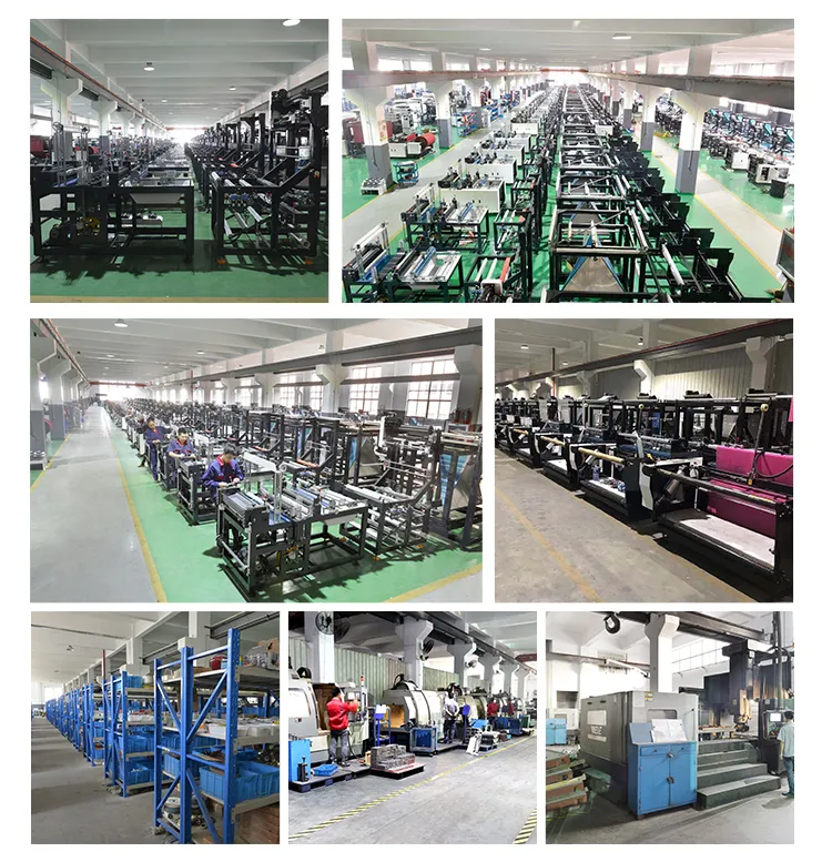 Efficient Non Woven Fabric Bag, Material Trr Bag/PLA Non Woven Shopping Bag, Gift Box Bag/Food Lunch Cooler Bag/PP Bag Making Machine with New Design