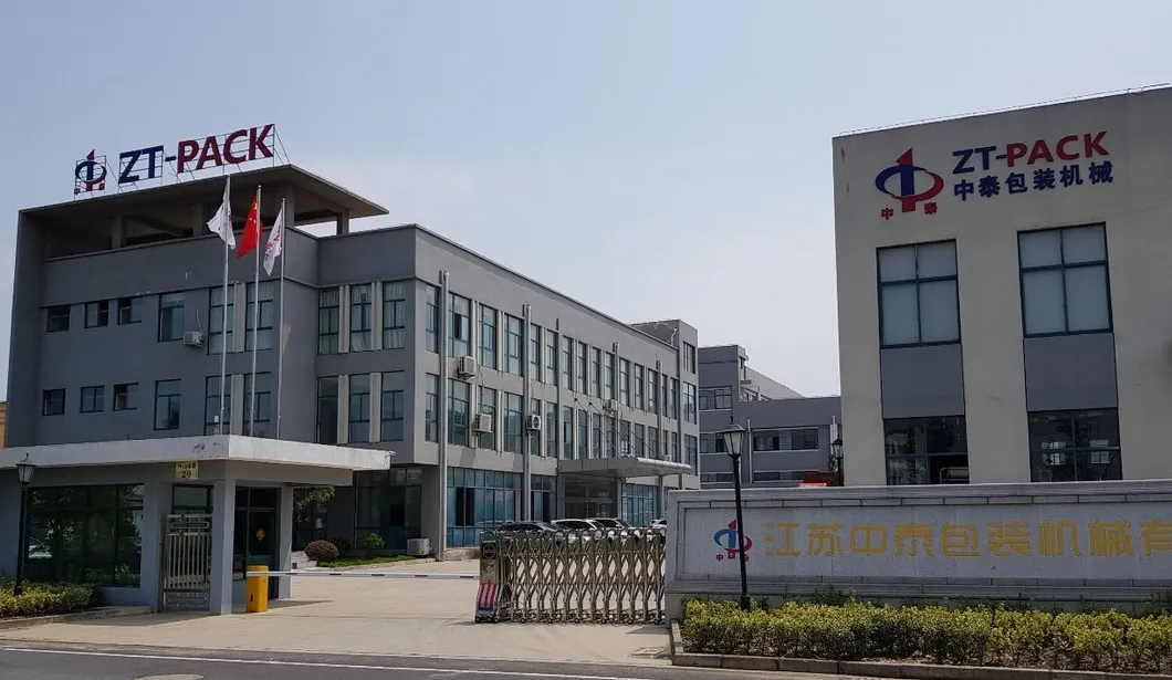Full Automatic Rotary Press Plastic Bottle Sunflower Oil Capping Machine Packing Machine