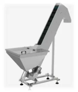 Fully Automatic 8heads Pump Head Capping Machine