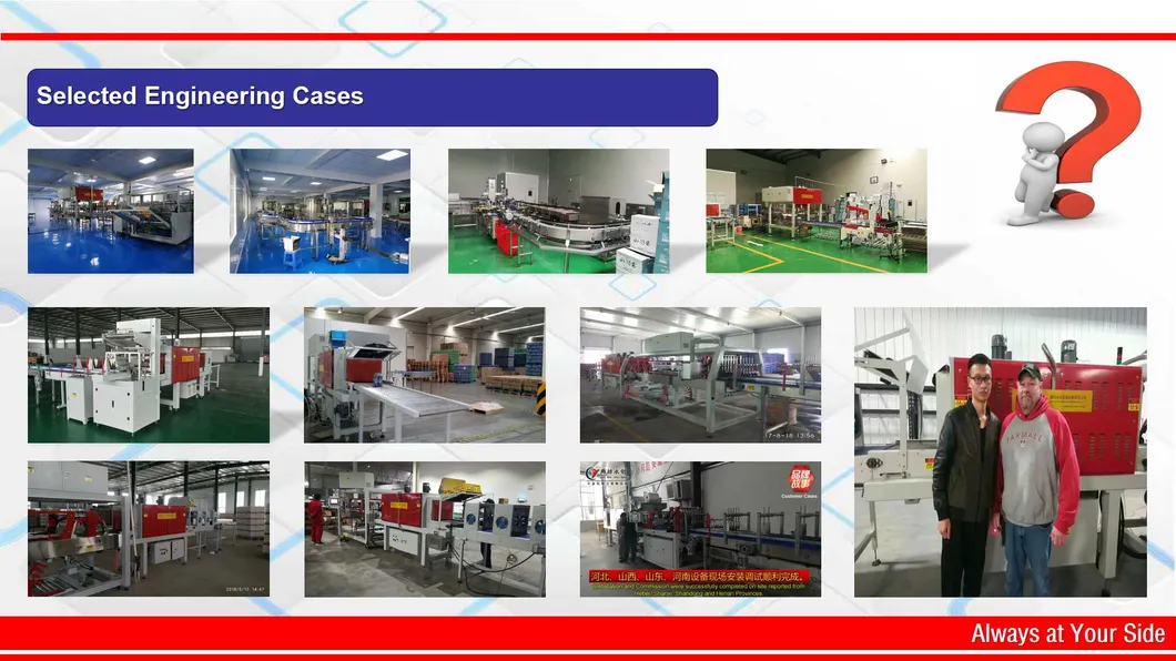 Fully Automatic Detergent Bottle Pumping Head Capping Sealing Machine