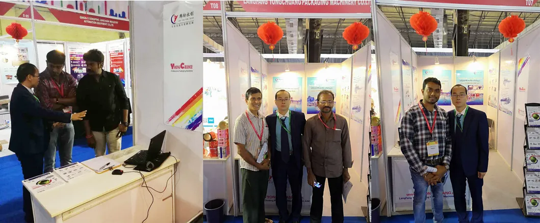 Fully Automatic Detergent Bottle Pumping Head Capping Sealing Machine