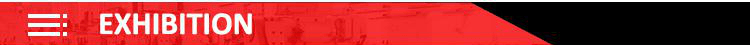 Hot Products Lsb-330 Mini Shopping Bag Paper Produce Paper Making Machine