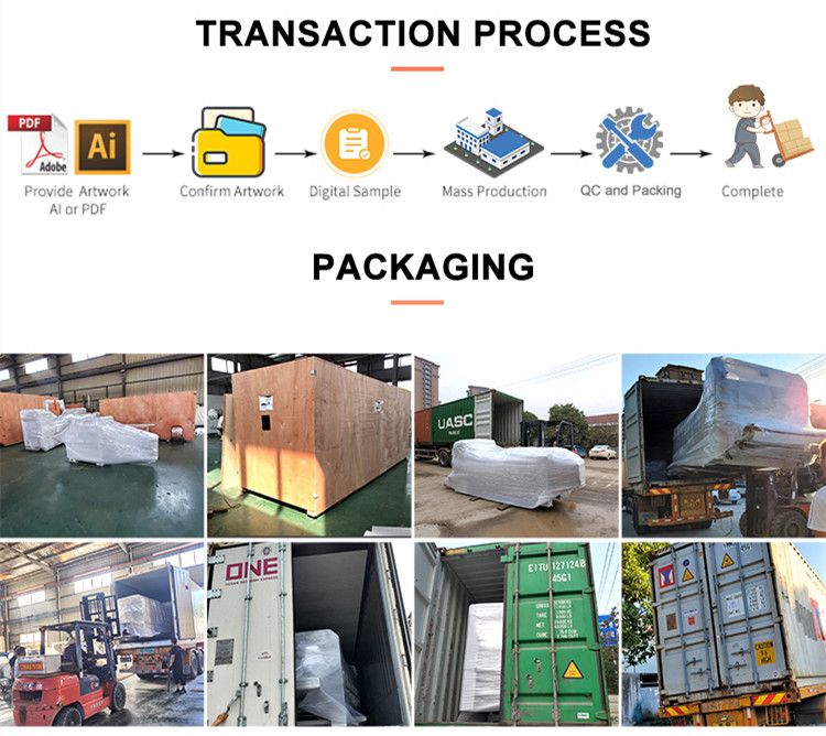 Hot Products Lsb-330 Mini Shopping Bag Paper Produce Paper Making Machine