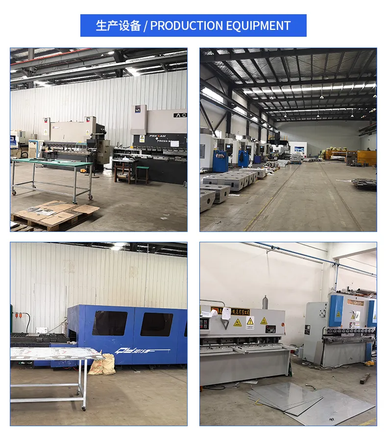 Hot Sale Shanghai Factory Supply Semi Automatic Dry Milk Powder Filling Packing Machine