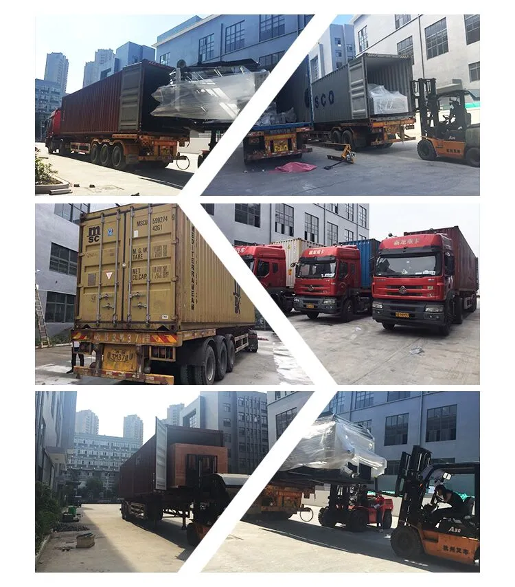 Non Woven Eco Bag,Professional Quality Bag,Material Trr Bag,Craft Paper Shopping Bag,Souvenir Bag,Dust Collection Bag,Vest Bag Making Machine with High Speed