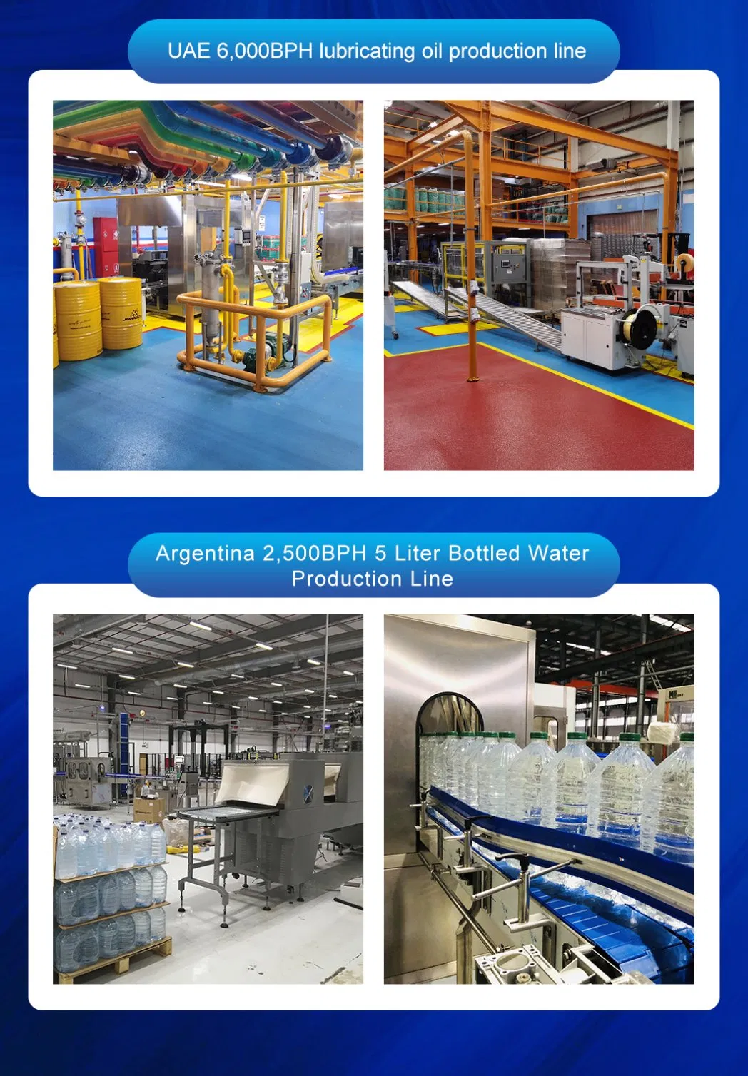 Professional High Viscosity Gel Hand Sanitizer Bottle Filling Machine
