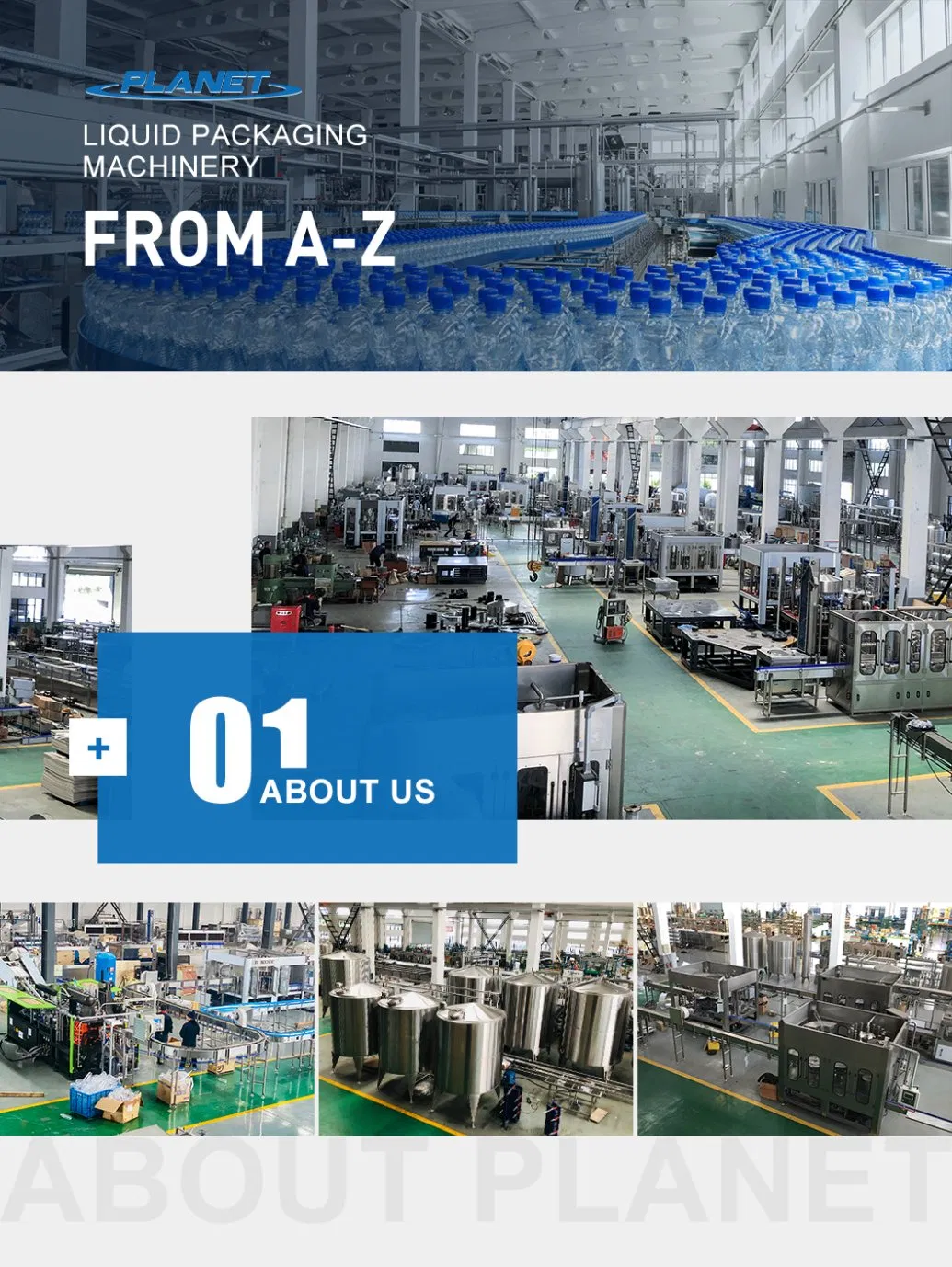 Professional High Viscosity Gel Hand Sanitizer Bottle Filling Machine