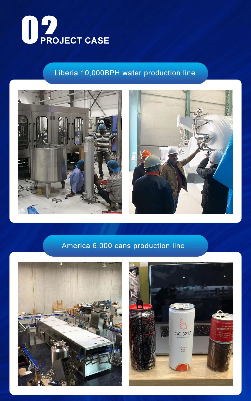 Professional High Viscosity Gel Hand Sanitizer Bottle Filling Machine