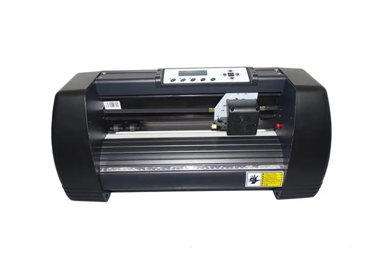 Refine 14" Vinyl Cutter Sticker Vinyl Film Cutter Plotter