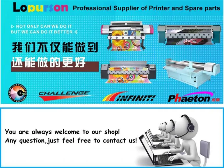 Retro Mechanical Wired & Wireless Keyboard Mechanical English Russian Typewriter/Ribbon Printer with Tablet Stand Portable Manual/ Old Printer