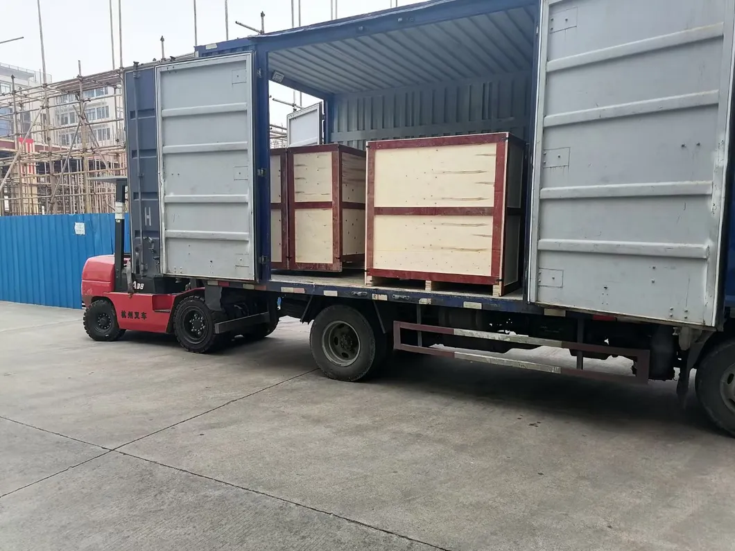 Semi Automatic Sheet to Sheet Hot Melt Coating Lamination Cardboard Carton Split Laminating Machine (SFML-1100B)
