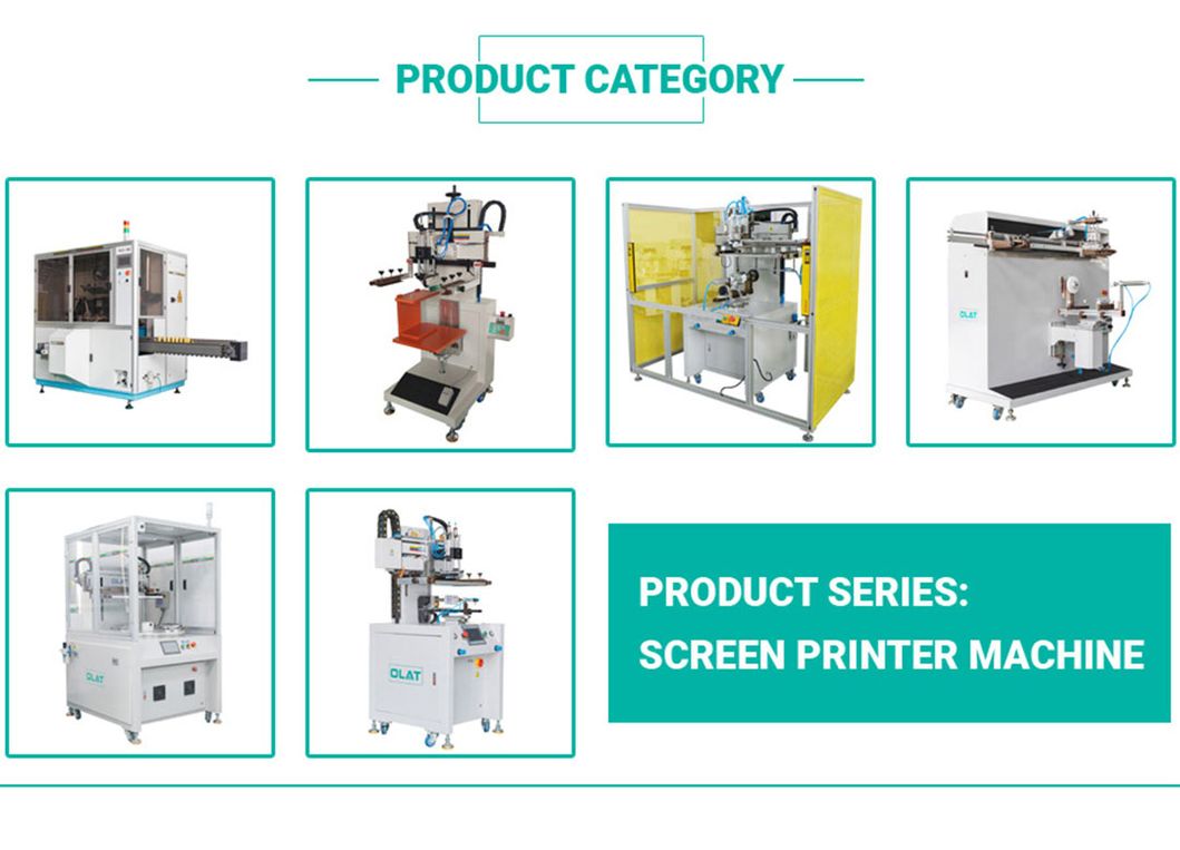 Suzhou Single-Revolution Press Olat Wooden Case for Export Print Printing Machine