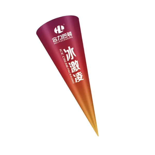 Tea/Water/Egg Tart Liquid/Emulsion/Pure Milk/Cream/Cheese/Coffee/Spice and Soup/Whip Topping/Lactobacillus Beverage/Juice/Albumen/Yoghour/Catsup/Jam Box