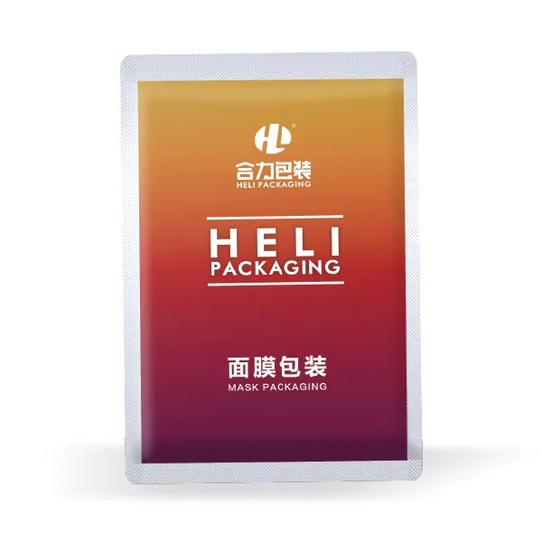 Tea/Water/Egg Tart Liquid/Emulsion/Pure Milk/Cream/Cheese/Coffee/Spice and Soup/Whip Topping/Lactobacillus Beverage/Juice/Albumen/Yoghour/Catsup/Jam Box