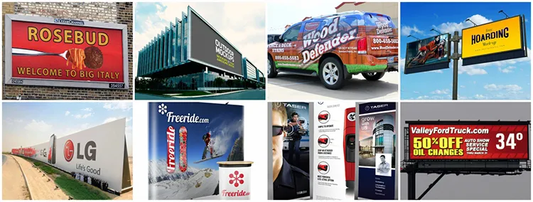 Top Selling Konica 1024 Roll to Roll Car Wrapping 3.2m Single Pass Digital Printer