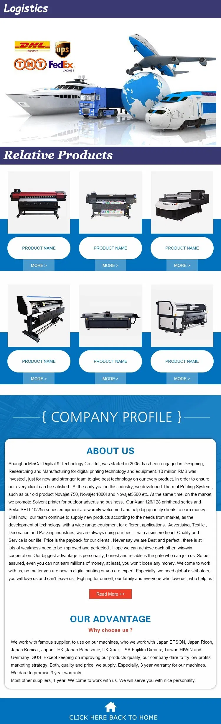Top Selling Konica 1024 Roll to Roll Car Wrapping 3.2m Single Pass Digital Printer