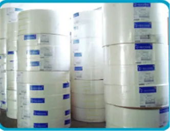 Water/Egg Tart Liquid/Emulsion/Pure Milk/Cream/Cheese/Coffee/Soup/Whip Topping/Lactobacillus Beverage/Juice/Albumen/Yoghour/Catsup/Jam/Lavation Box