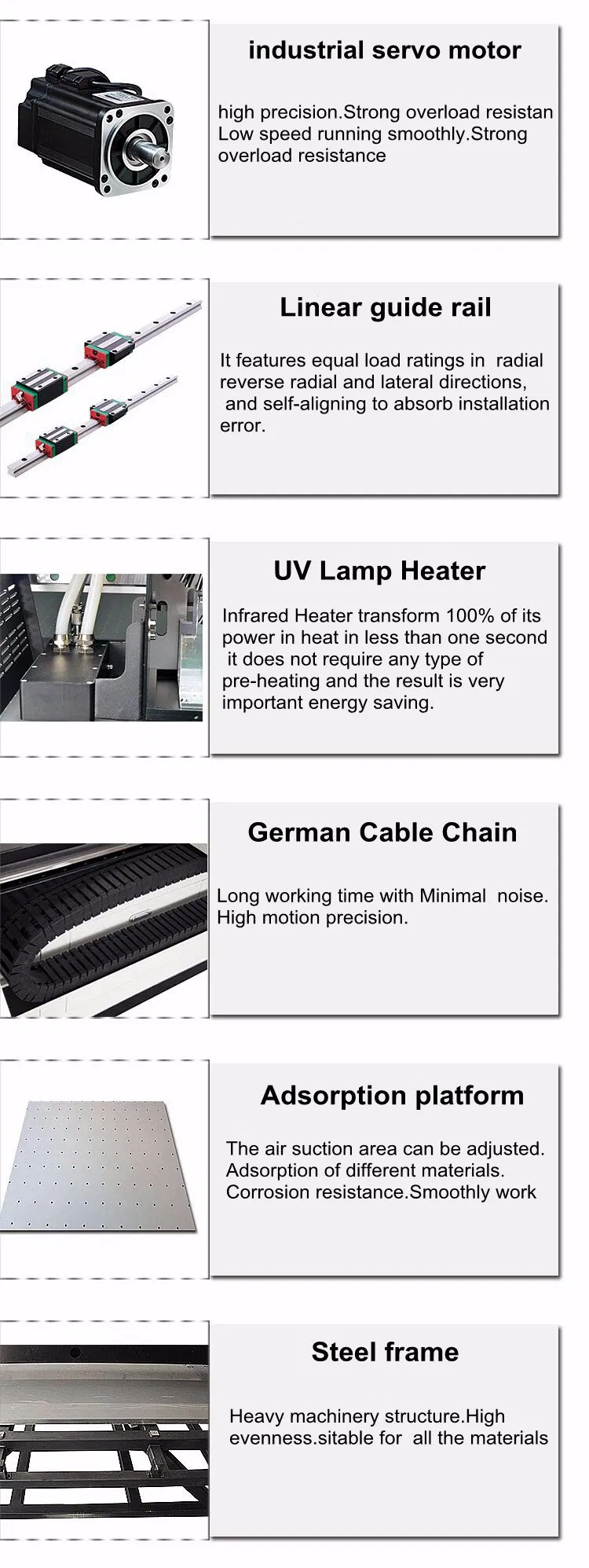 Wholesale Price Automatic Bottles Printing/Rotary Bottle Printin Machine Ceramic Bottle/Wine Bottle/ Glass Bottle UV Flatbed Printer for The Cylinder Products