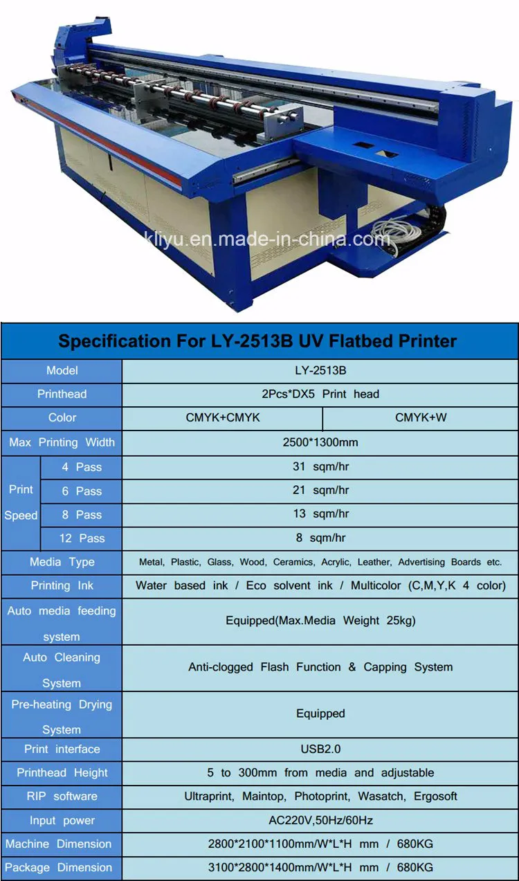 Wholesale Price Automatic Bottles Printing/Rotary Bottle Printin Machine Ceramic Bottle/Wine Bottle/ Glass Bottle UV Flatbed Printer for The Cylinder Products