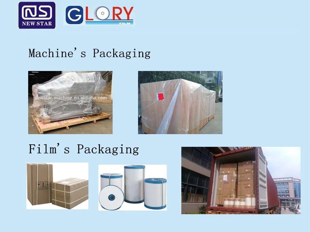 Yfmb-1100b Semi-Automatic Laminating Width Semi Auto Pneumatic Pressure Laminating Machine Electric Laminating Machine with Auto Cutting Paper